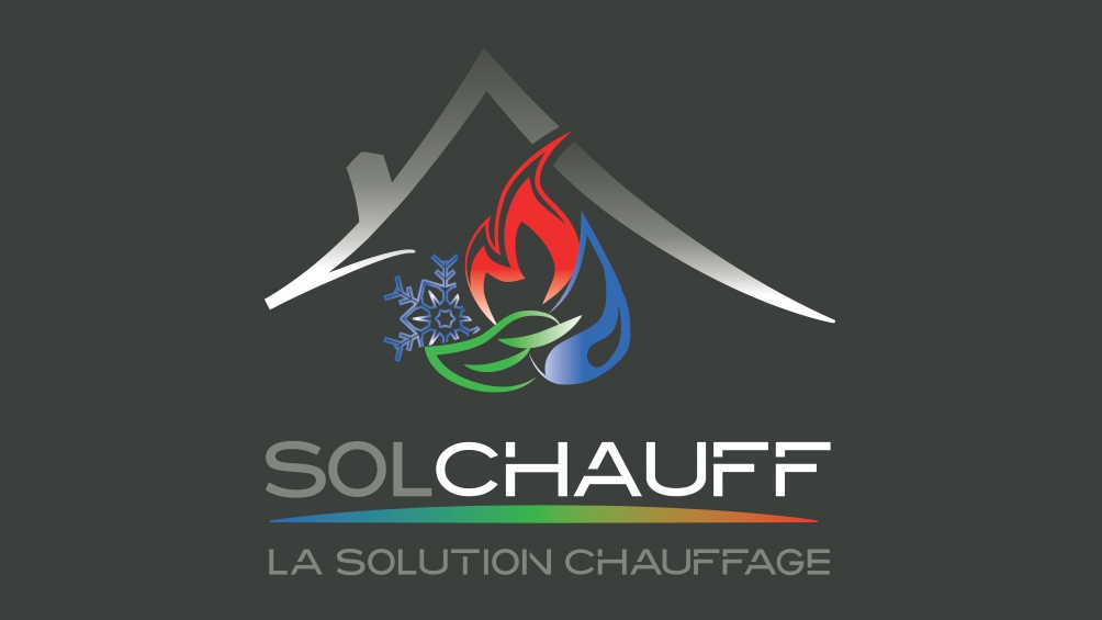 solchauff — Photos 1